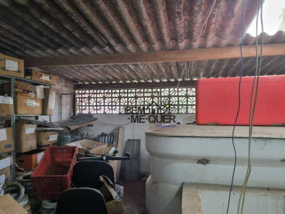 Imagem Casa com 3 Quartos à Venda, 100 m² em Jardim Cidade Pirituba - São Paulo Imagem Casa com 3 Quartos à Venda, 100 m² em Jardim Cidade Pirituba - São Paulo