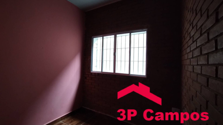 Imagem Casa com 2 Quartos à Venda, 90 m² em Vila Atlântica - Mongaguá