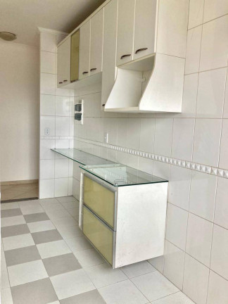 Imagem Apartamento com 2 Quartos à Venda, 67 m² em Vila Pouso Alegre - Barueri Imagem Apartamento com 2 Quartos à Venda, 67 m² em Vila Pouso Alegre - Barueri