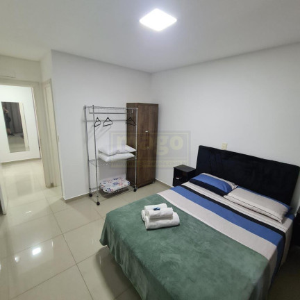 Imagem Apartamento com 2 Quartos à Venda,  em Vila Real - Balneário Camboriú
