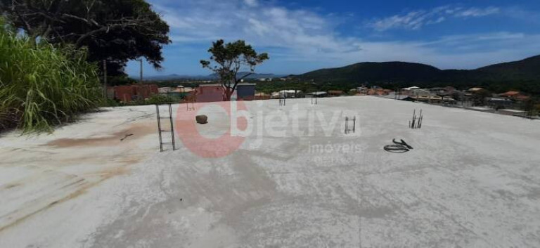 Imagem Terreno à Venda, 600 m² em Guriri - Cabo Frio Imagem Terreno à Venda, 600 m² em Guriri - Cabo Frio