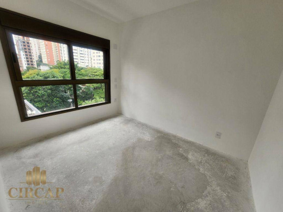Imagem Apartamento com 3 Quartos à Venda, 144 m² em Perdizes - São Paulo