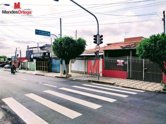 Imagem Casa com 1 Quarto à Venda, 105 m² em Vila Progresso - Sorocaba