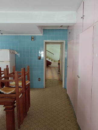 Imagem Casa com 3 Quartos à Venda ou Locação, 320 m² em Centro - Poá Imagem Casa com 3 Quartos à Venda ou Locação, 320 m² em Centro - Poá