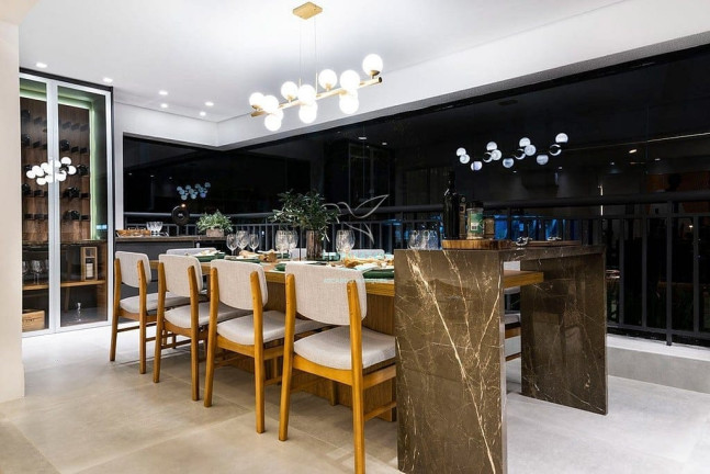 Imagem Apartamento com 2 Quartos à Venda, 99 m² em Vila Leopoldina - São Paulo Imagem Apartamento com 2 Quartos à Venda, 99 m² em Vila Leopoldina - São Paulo