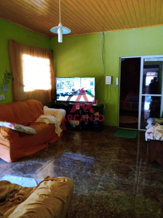 Imagem Chácara com 3 Quartos à Venda, 180 m² em Palmeiras - Natividade Da Serra Imagem Chácara com 3 Quartos à Venda, 180 m² em Palmeiras - Natividade Da Serra