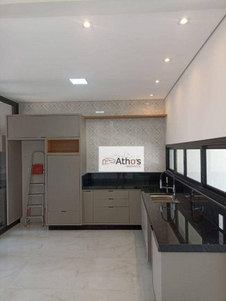 Imagem Casa com 3 Quartos à Venda, 149 m² em Jardim Mantova - Indaiatuba Imagem Casa com 3 Quartos à Venda, 149 m² em Jardim Mantova - Indaiatuba
