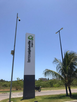 Imagem Terreno à Venda, 300 m² em Centro - Barra Dos Coqueiros Imagem Terreno à Venda, 300 m² em Centro - Barra Dos Coqueiros