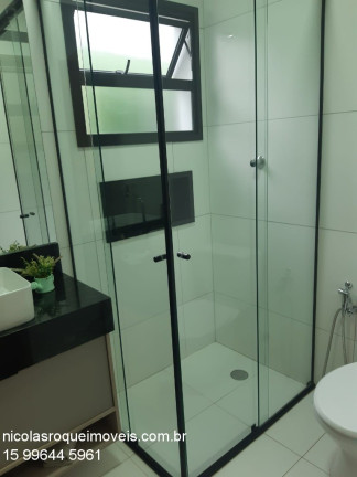 Imagem Apartamento com 2 Quartos à Venda, 85 m² em Portal Ville Azaleia - Boituva Imagem Apartamento com 2 Quartos à Venda, 85 m² em Portal Ville Azaleia - Boituva