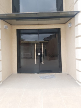 Imagem Imóvel com 2 Quartos à Venda, 58 m² em Itaquera - São Paulo Imagem Imóvel com 2 Quartos à Venda, 58 m² em Itaquera - São Paulo