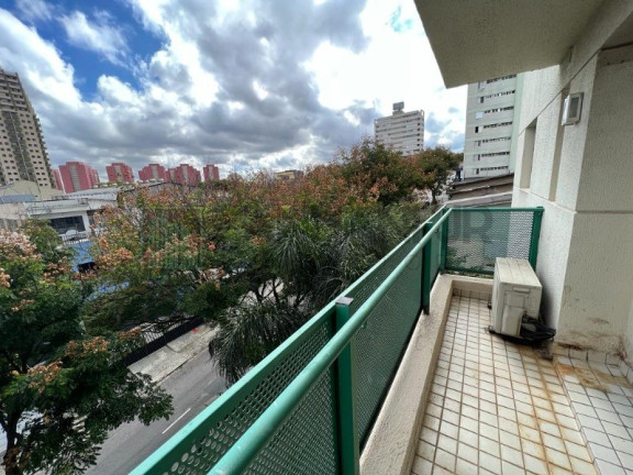 Imagem Imóvel com 2 Quartos à Venda, 62 m² em Casa Verde - São Paulo Imagem Imóvel com 2 Quartos à Venda, 62 m² em Casa Verde - São Paulo