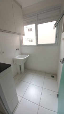 Imagem Apartamento com 3 Quartos à Venda, 78 m² em Rancho Grande - Tremembé Imagem Apartamento com 3 Quartos à Venda, 78 m² em Rancho Grande - Tremembé