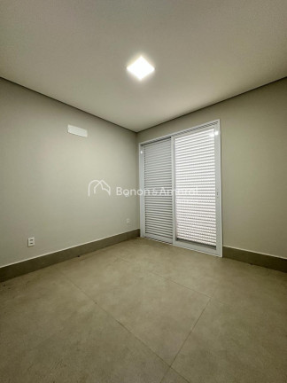Imagem Casa de Condomínio com 3 Quartos à Venda, 200 m² em Vila Monte Alegre - Paulínia Imagem Casa de Condomínio com 3 Quartos à Venda, 200 m² em Vila Monte Alegre - Paulínia