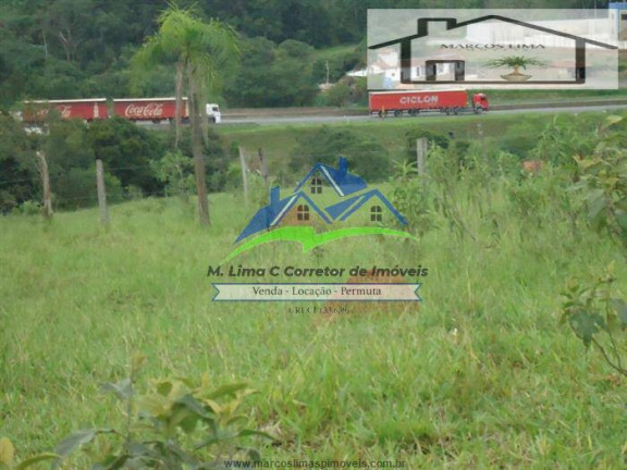 Imagem Terreno à Venda, 3.000 m² em Mato Dentro - Atibaia
