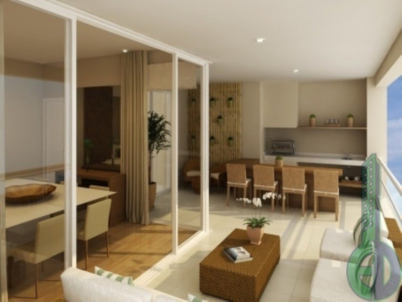 Imagem Imóvel com 4 Quartos à Venda, 146 m² em Santa Paula - Sao Caetano Do Sul Imagem Imóvel com 4 Quartos à Venda, 146 m² em Santa Paula - Sao Caetano Do Sul