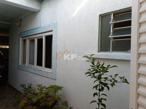 Imagem Casa com 5 Quartos à Venda, 180 m² em Jardim Joaquim Procópio De Araújo Ferraz - Ribeirão Preto Imagem Casa com 5 Quartos à Venda, 180 m² em Jardim Joaquim Procópio De Araújo Ferraz - Ribeirão Preto