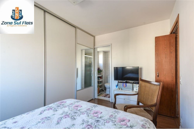 Imagem Apartamento com 2 Quartos à Venda, 72 m² em Vila Nova Conceição - São Paulo Imagem Apartamento com 2 Quartos à Venda, 72 m² em Vila Nova Conceição - São Paulo