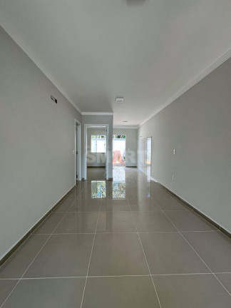 Imagem Casa com 2 Quartos à Venda, 60 m² em Três Rios Do Sul - Jaraguá Do Sul Imagem Casa com 2 Quartos à Venda, 60 m² em Três Rios Do Sul - Jaraguá Do Sul
