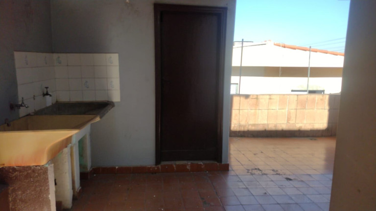 Imagem Casa com 2 Quartos à Venda, 200 m² em Parque Capuava - Santo André Imagem Casa com 2 Quartos à Venda, 200 m² em Parque Capuava - Santo André