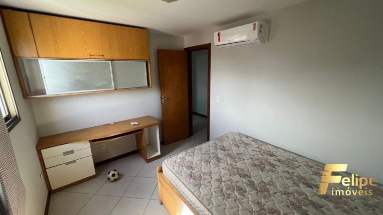 Imagem Imóvel com 3 Quartos à Venda, 100 m² em Praia Do Morro - Guarapari