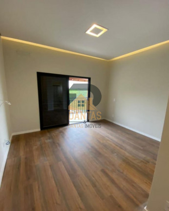 Imagem Imóvel com 3 Quartos à Venda, em Residencial Lagos D'icaraí - Salto Imagem Imóvel com 3 Quartos à Venda, em Residencial Lagos D'icaraí - Salto