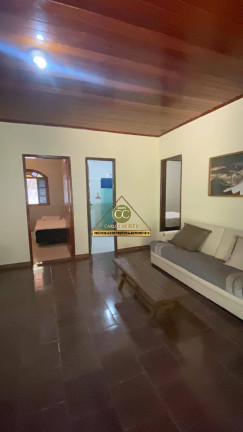 Imagem Casa à Venda, 1.000 m² em Unamar (tamoios) - Cabo Frio Imagem Casa à Venda, 1.000 m² em Unamar (tamoios) - Cabo Frio