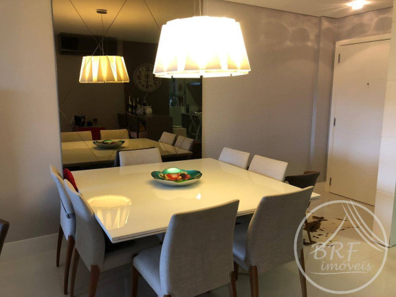 Imagem Apartamento com 3 Quartos à Venda, 117 m² em Jurerê Internacional - Florianópolis Imagem Apartamento com 3 Quartos à Venda, 117 m² em Jurerê Internacional - Florianópolis