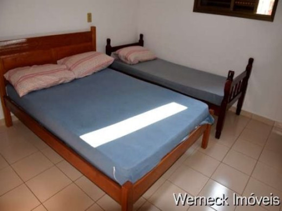Imagem Imóvel com 2 Quartos à Venda, 74 m² em Praia Grande - Ubatuba Imagem Imóvel com 2 Quartos à Venda, 74 m² em Praia Grande - Ubatuba