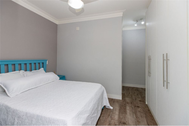 Imagem Apartamento com 3 Quartos à Venda, 102 m² em Tatuapé - São Paulo Imagem Apartamento com 3 Quartos à Venda, 102 m² em Tatuapé - São Paulo