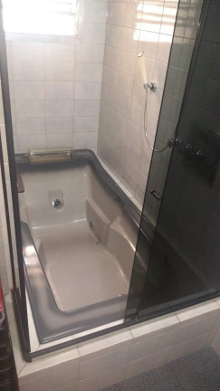 Imagem Casa com 3 Quartos à Venda, 172 m² em Barcelona - São Caetano Do Sul Imagem Casa com 3 Quartos à Venda, 172 m² em Barcelona - São Caetano Do Sul