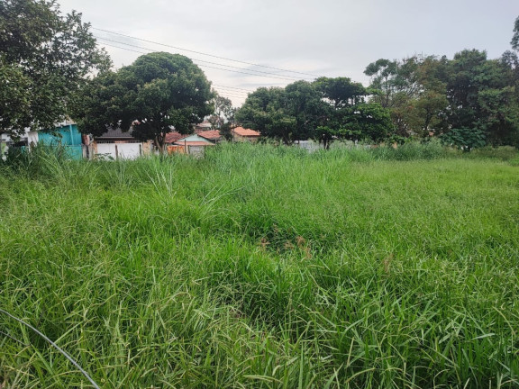 Terreno à Venda, 300 m² em Alto Do Cardoso - Pindamonhangaba
