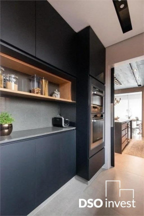 Imagem Apartamento com 3 Quartos à Venda, 150 m² em Jardim Paulista - São Paulo Imagem Apartamento com 3 Quartos à Venda, 150 m² em Jardim Paulista - São Paulo
