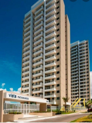 Imagem Cobertura com 2 Quartos à Venda, 78 m² em Pituaçu - Salvador Imagem Cobertura com 2 Quartos à Venda, 78 m² em Pituaçu - Salvador
