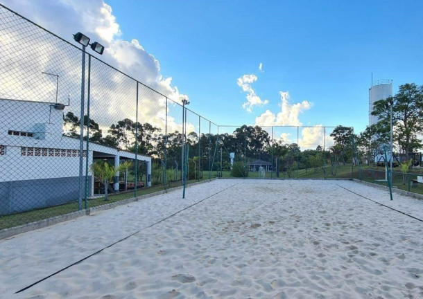 Imagem Casa com 5 Quartos à Venda, 580 m² em Parque Village Castelo - Itu