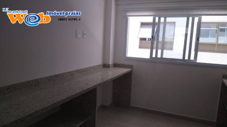 Imagem Apartamento com 2 Quartos à Venda, 71 m² em Praia Grande Imagem Apartamento com 2 Quartos à Venda, 71 m² em Praia Grande