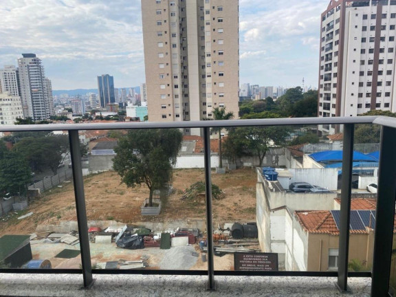 Imagem Apartamento com 1 Quarto à Venda, 60 m² em Perdizes - São Paulo Imagem Apartamento com 1 Quarto à Venda, 60 m² em Perdizes - São Paulo