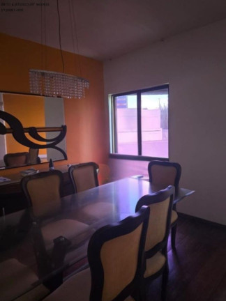 Imagem Imóvel com 4 Quartos à Venda, 138 m² em Pituba - Salvador