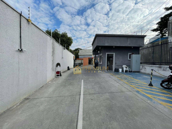 Imagem Ponto Comercial à Venda, 2.300 m² em Centro - São José Dos Campos Imagem Ponto Comercial à Venda, 2.300 m² em Centro - São José Dos Campos