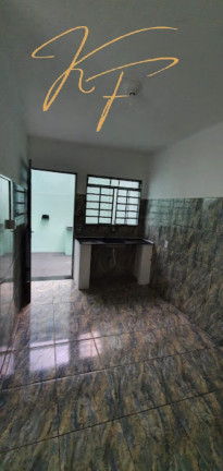 Imagem Casa com 3 Quartos à Venda, 120 m² em Jardim São Francisco - Valinhos Imagem Casa com 3 Quartos à Venda, 120 m² em Jardim São Francisco - Valinhos