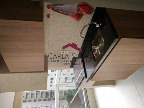 Imagem Apartamento com 3 Quartos à Venda, 120 m² em Pitangueiras - Guarujá Imagem Apartamento com 3 Quartos à Venda, 120 m² em Pitangueiras - Guarujá