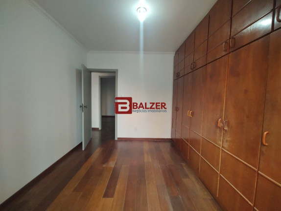 Imagem Apartamento com 2 Quartos à Venda, 70 m² em Centro - Florianópolis Imagem Apartamento com 2 Quartos à Venda, 70 m² em Centro - Florianópolis