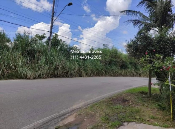 Imagem Imóvel com 2 Quartos à Venda, 1.227 m² em Fazenda Marajoara - Campo Limpo Paulista Imagem Imóvel com 2 Quartos à Venda, 1.227 m² em Fazenda Marajoara - Campo Limpo Paulista