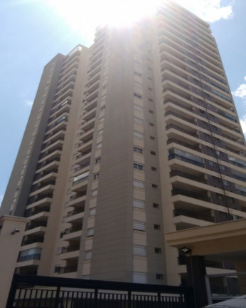 Imagem Imóvel com 2 Quartos à Venda, 67 m² em Vila Andrade - São Paulo