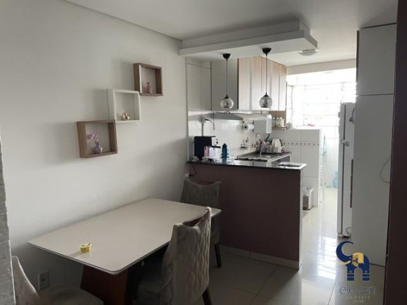 Imagem Casa com 5 Quartos à Venda, 210 m² em Nazaré - Salvador Imagem Casa com 5 Quartos à Venda, 210 m² em Nazaré - Salvador