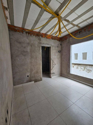 Imagem Apartamento com 2 Quartos à Venda, 52 m² em Bessa - João Pessoa