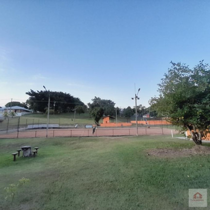 Imagem Casa com 3 Quartos à Venda, 142 m² em Caxito - Maricá Imagem Casa com 3 Quartos à Venda, 142 m² em Caxito - Maricá