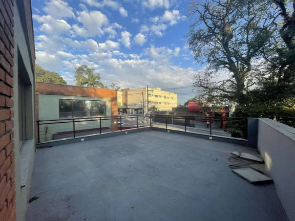 Imagem Loja à Venda, 176 m² em Chácara São João - Carapicuíba Imagem Loja à Venda, 176 m² em Chácara São João - Carapicuíba