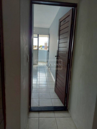 Imagem Apartamento com 3 Quartos à Venda, 83 m² em Jardim Oceania - João Pessoa Imagem Apartamento com 3 Quartos à Venda, 83 m² em Jardim Oceania - João Pessoa