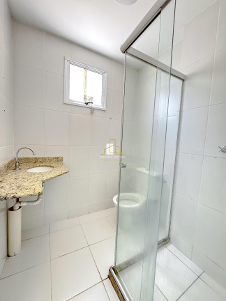 Imagem Imóvel com 3 Quartos à Venda, 67 m² em Morada De Laranjeiras - Serra