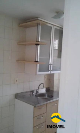 Imagem Apartamento com 2 Quartos à Venda, 75 m² em Icaraí - Niterói Imagem Apartamento com 2 Quartos à Venda, 75 m² em Icaraí - Niterói